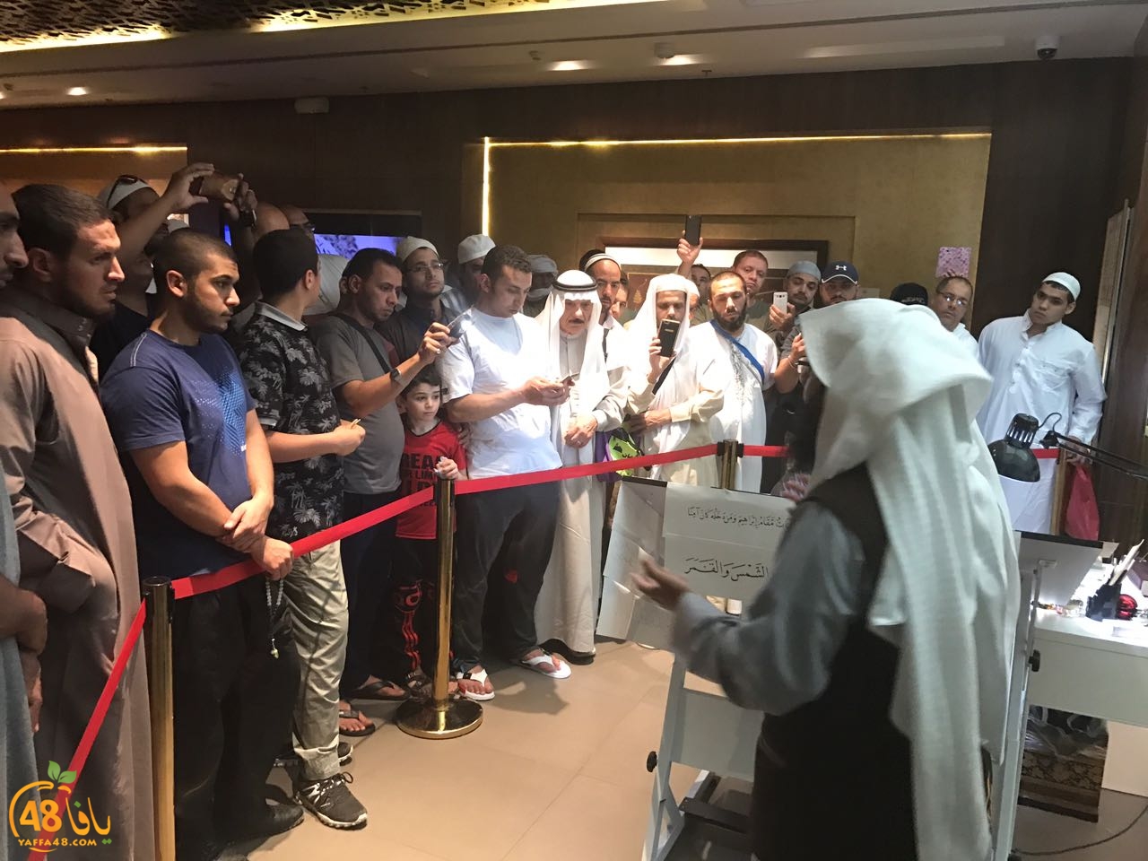 mo3tmren yaffa 0033 (41).jpg